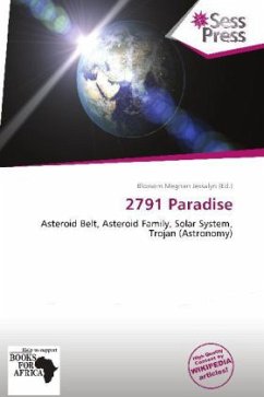 2791 Paradise