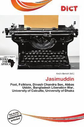 Jasimuddin Jasimuddin