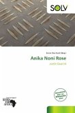 Anika Noni Rose