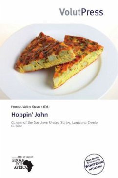 Hoppin' John