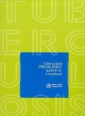 Tuberculosis Prevalence Surveys