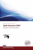 Split-Horizon DNS