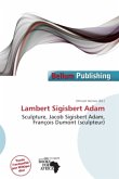 Lambert Sigisbert Adam
