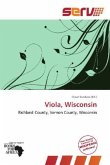 Viola, Wisconsin