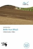 Belle Vue (Rhyl)
