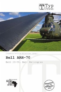 Bell ARH-70