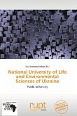 National University of Life and Environmental Sciences of Ukraine