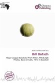 Bill Batsch