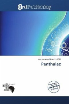 Cover Penthalaz