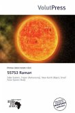 55753 Raman 55753 Raman