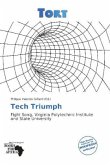 Tech Triumph