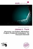 James L. Tuck