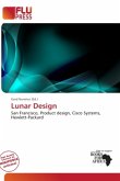 Lunar Design
