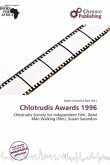 Chlotrudis Awards 1996