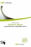 Cortland, Illinois