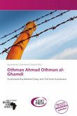 Othman Ahmad Othman al-Ghamdi