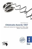 Chlotrudis Awards 1997