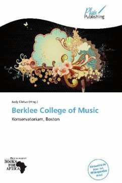 Berklee College of Music