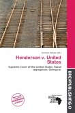 Henderson v. United States