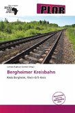 Bergheimer Kreisbahn