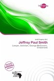 Jeffrey Paul Smith
