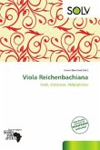 Viola Reichenbachiana