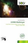 22998 Waltimyer 22998 Waltimyer