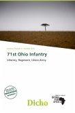 71st Ohio Infantry 71st Ohio Infantry