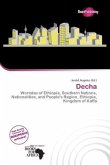 Decha