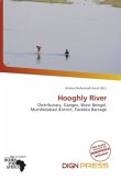 Hooghly River