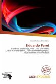 Eduardo Paret Eduardo Paret