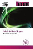 Selah Jubilee Singers