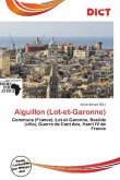 Aiguillon (Lot-et-Garonne)