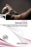 Daisuke Ochi Daisuke Ochi