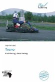 Tecno Tecno