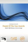 People Of The Year Awards