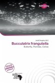 Bucculatrix frangutella