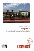 Belpasso Belpasso