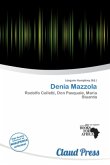 Denia Mazzola Denia Mazzola