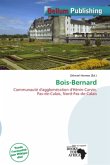 Bois-Bernard