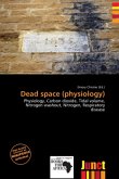 Dead space (physiology)