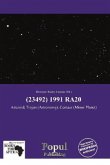 (23492) 1991 RA20
