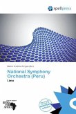 National Symphony Orchestra (Peru)