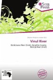 Vinul River