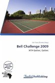 Bell Challenge 2009