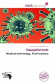 Aquapheresis Aquapheresis