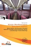 Kinzie (Northwestern Elevated station)
