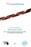 Eberhard Esche Eberhard Esche