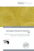 Aerospace Research Systems, Inc