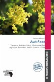 Ault Foods Ault Foods
